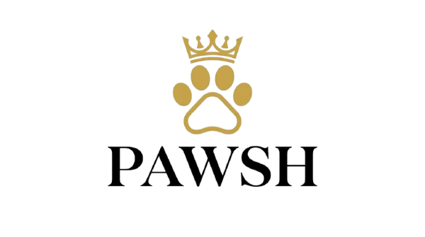 PAWSH